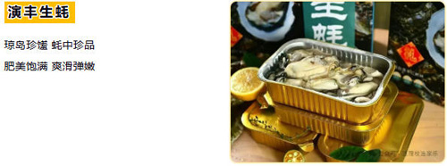 1764573166746516.jpg 29.jpg