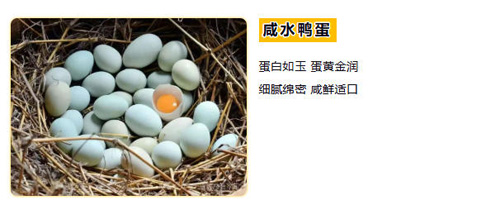 1764573362811047.jpg 25.jpg