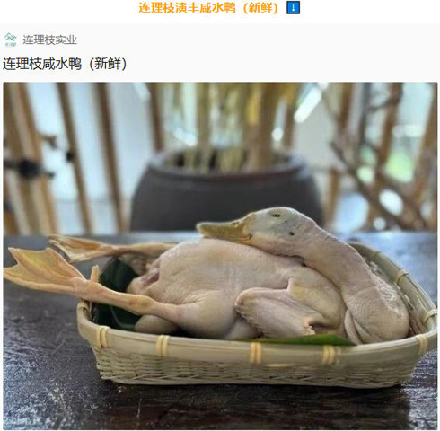 1764573749688793.jpg 23.jpg