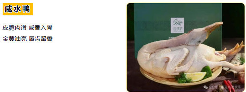 1764573794367487.jpg 22.jpg