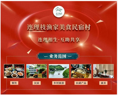 1764573882489575.jpg 21.jpg