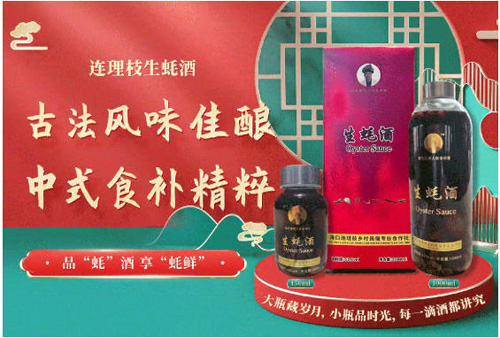 1764574006104331.jpg 20.jpg