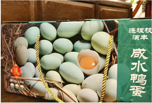 1764574014561028.jpg 19.jpg