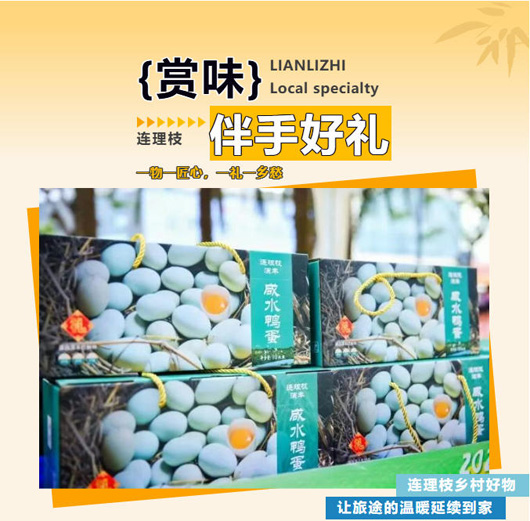 1764574191322252.jpg 15.jpg