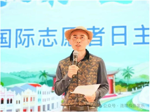 1765183669169004.jpg 17.jpg