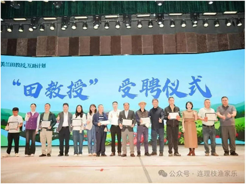 1765183733931336.jpg 16.jpg