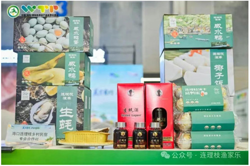 1765523278450865.jpg 15.jpg