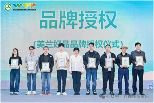 1765523339117258.jpg 14.jpg