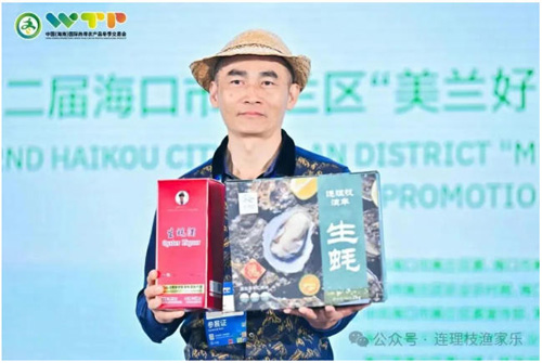 1765523394625395.jpg 13.jpg