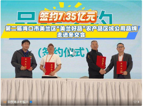 1765523512139293.jpg 11.jpg