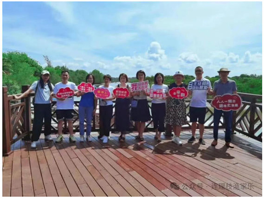 1767163061771084.jpg 32.jpg