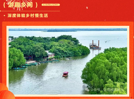 1767163653992524.jpg 28.jpg