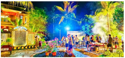 1767163693495979.jpg 27.jpg