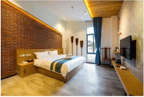 1767163805747540.jpg 24.jpg