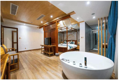 1767163813571351.jpg 25.jpg