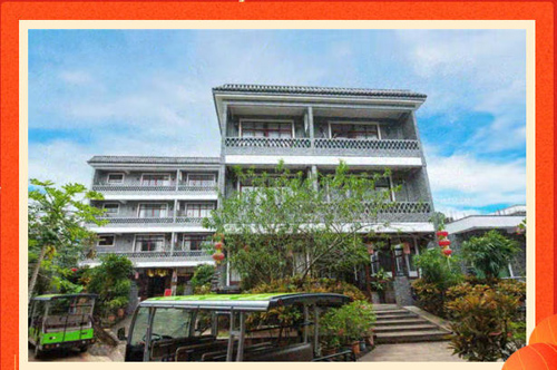 1767164871438633.jpg 21.jpg