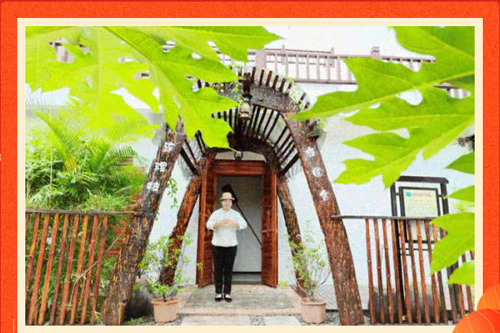 1767164877348439.jpg 22.jpg