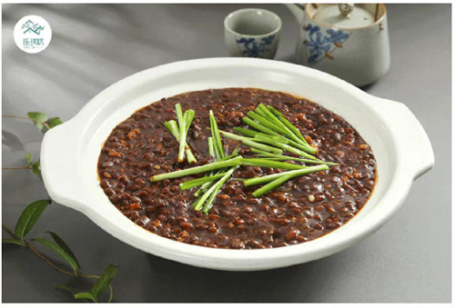 1767164973736136.jpg 17.jpg