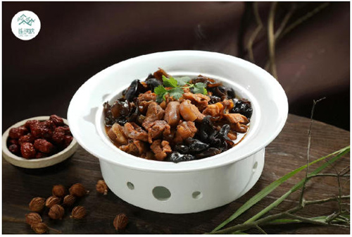 1767164979994283.jpg 18.jpg