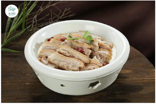 1767164985876066.jpg 19.jpg