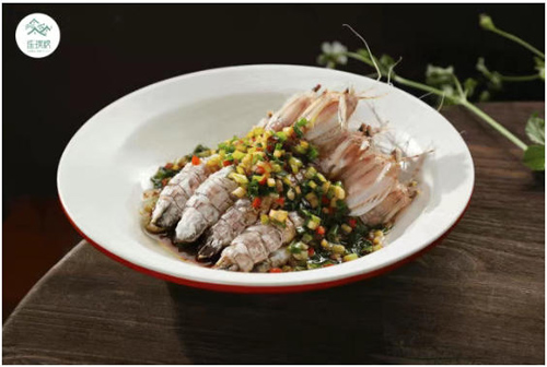 1767165098588737.jpg 14.jpg