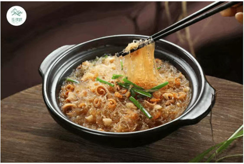 1767165110864531.jpg 16.jpg