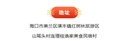 1767166057291540.jpg 00.jpg