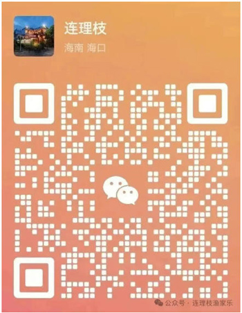 1767166091305922.jpg 10.jpg