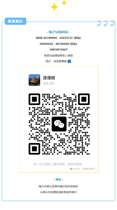 1767922000818644.jpg 30.jpg