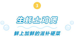 1767922125139329.jpg 28.jpg