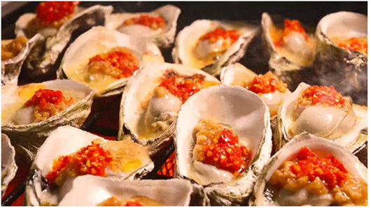 1767922178539215.jpg 27.jpg