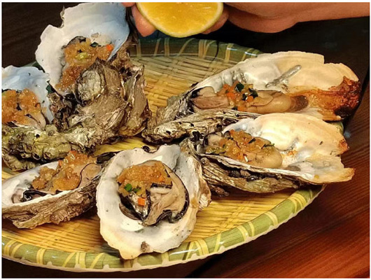 1767922796720548.jpg 24.jpg