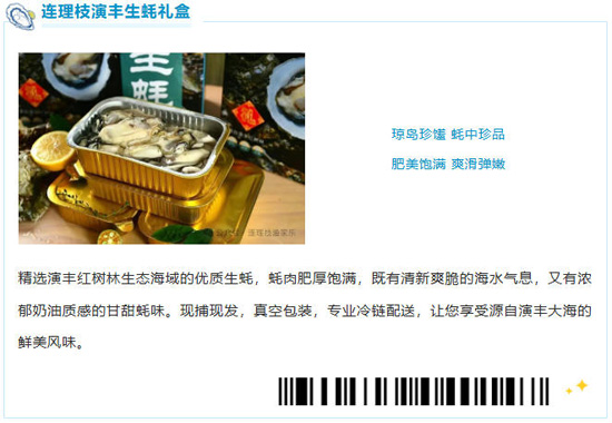 1767922933378895.jpg 21.jpg