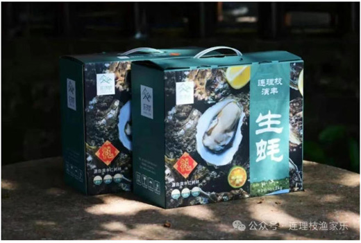 1767923074512760.jpg 18.jpg