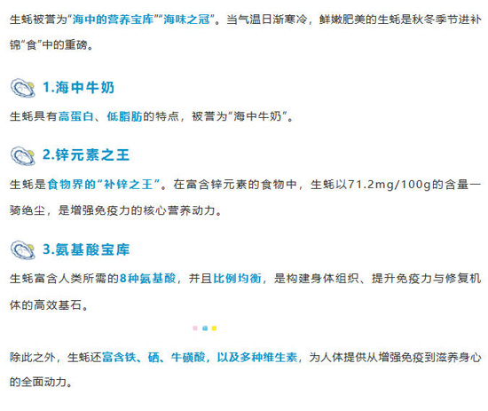 1767923657927132.jpg 00.jpg