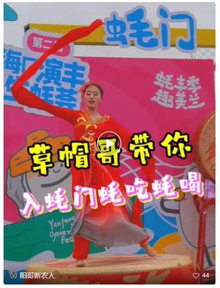 1767923764790472.jpg 15.jpg