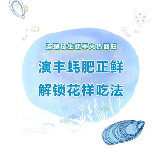 1767923902152716.jpg 13.jpg