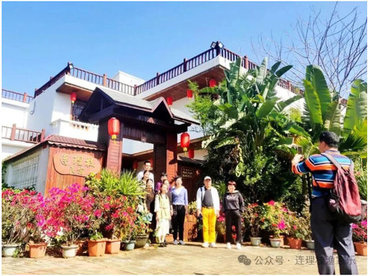 1769482096737064.jpg 38.jpg