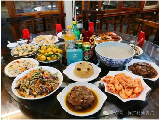 1769482167492632.jpg 37.jpg