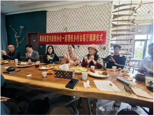 1769482331820260.jpg 35.jpg