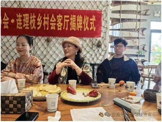 1769482367251543.jpg 34.jpg