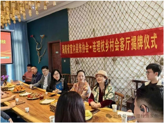 1769482411774277.jpg 33.jpg