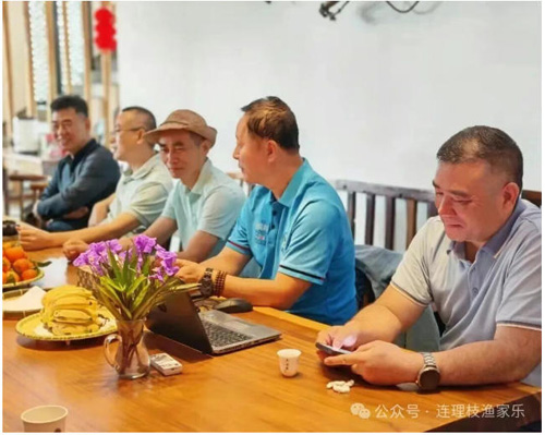 1769482486276908.jpg 31.jpg