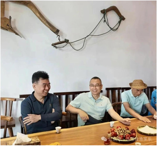 1769482528400818.jpg 30.jpg