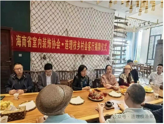 1769482859484466.jpg 41.jpg