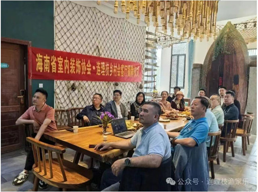 1769482902439749.jpg 42.jpg