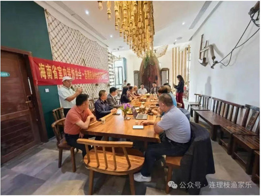 1769482946664074.jpg 29.jpg