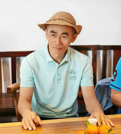 1769483166912816.jpg 26.jpg