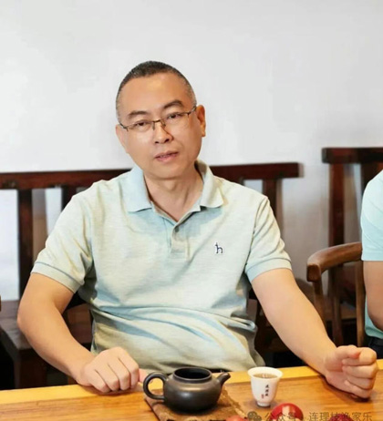 1769483220500612.jpg 25.jpg