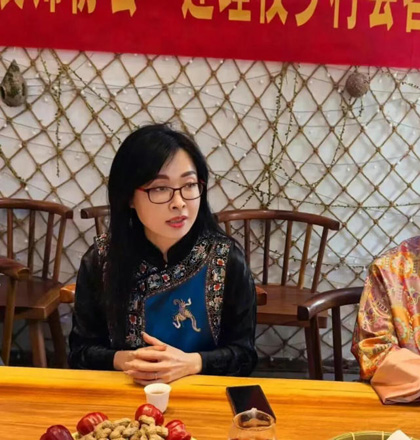 1769483283476541.jpg 24.jpg